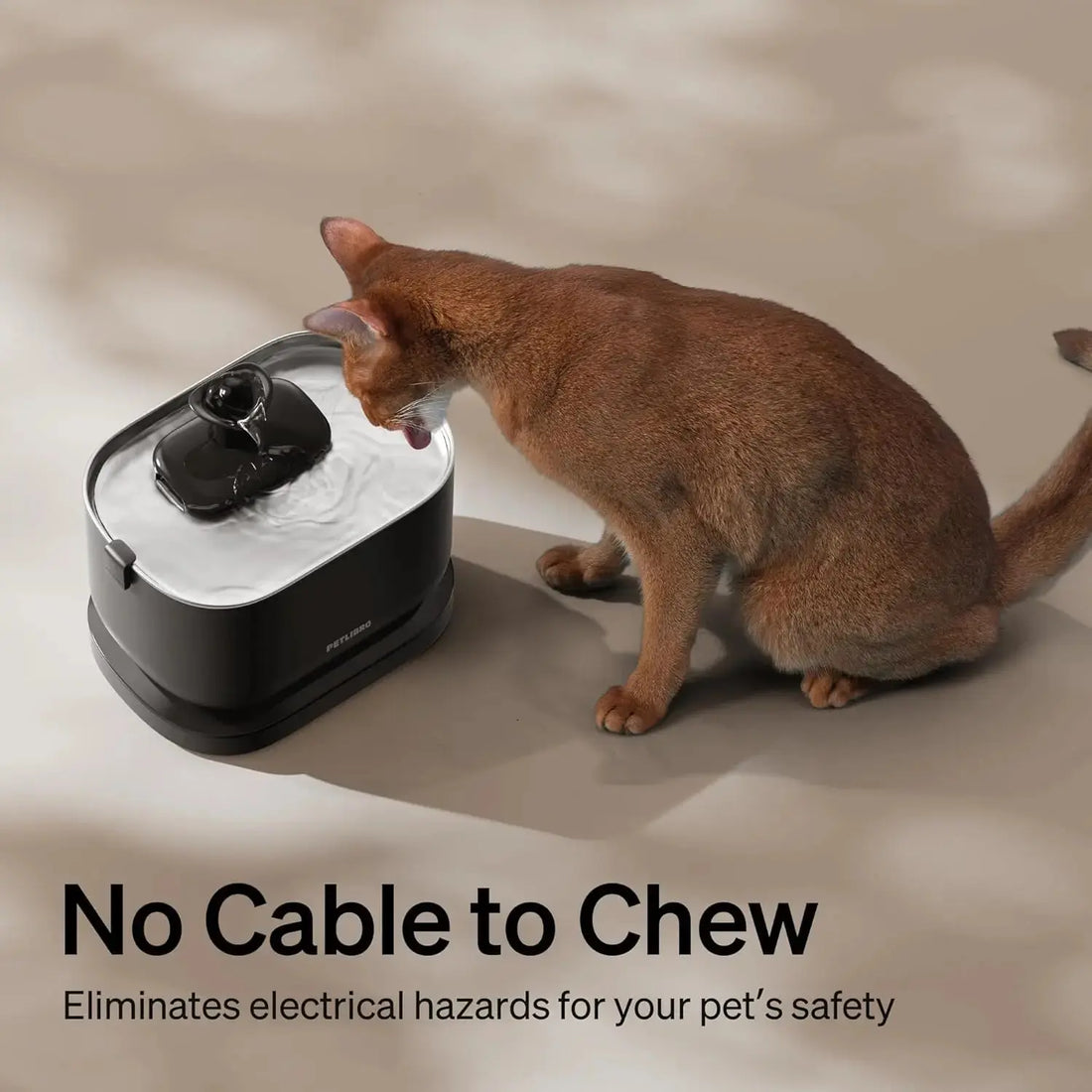 Keep-Your-Cat-Hydrated-Happy-Why-the-Cordless-Cat-Water-Fountain-is-a-Game-Changer Visionary Insights