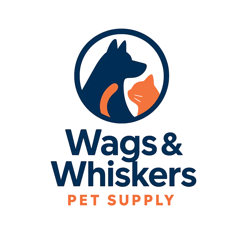 Keep Your Dog’s Paws Safe This Fall & Winter with Waterproof Dog Boots - Wags & Whiskers Supply