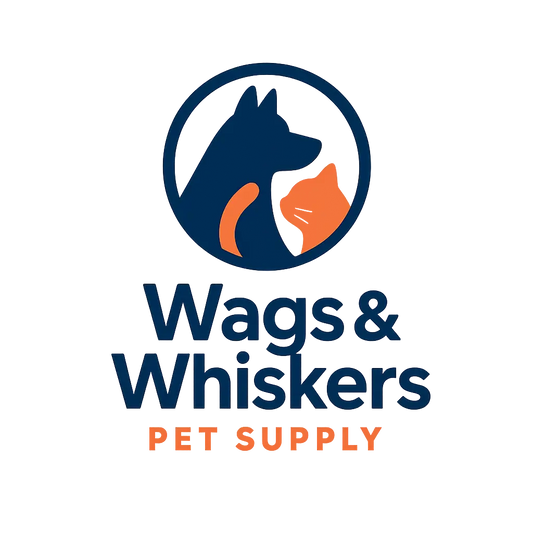 Keep Your Dog’s Paws Safe This Fall & Winter with Waterproof Dog Boots - Wags & Whiskers Supply