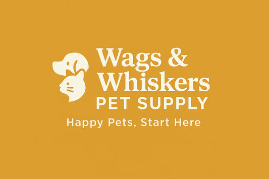 Human-Grade Pet Food: Why Pet Parents Are Making the Switch in 2025 - Wags & Whiskers Supply