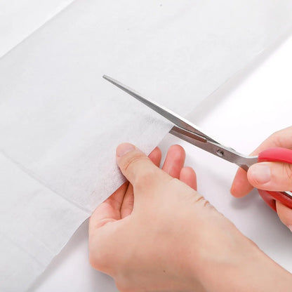 200 Pcs Bird Cage Liners 11x20" Disposable Absorbent Paper Pads for Pet Birds