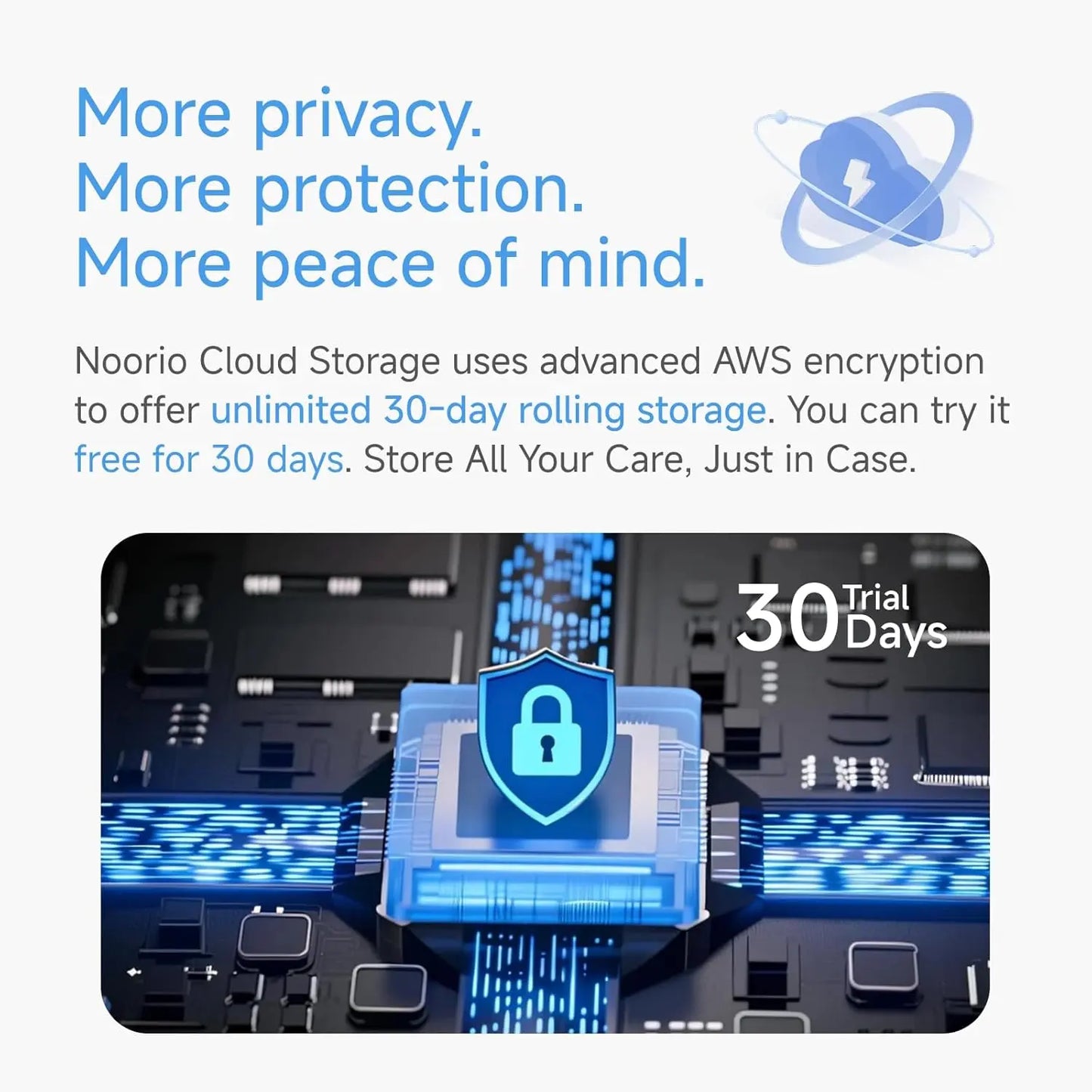 2K Pet Camera 2-Way Video Call, 360° Dog Cam with App, Speaker & Color Night Vision – Indoors