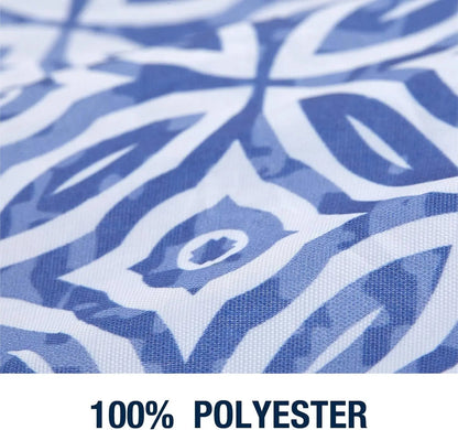 3-Way Collapsible Tunnel Cat Toy with Ball & Peek Hole for Indoor Cats & Kittens