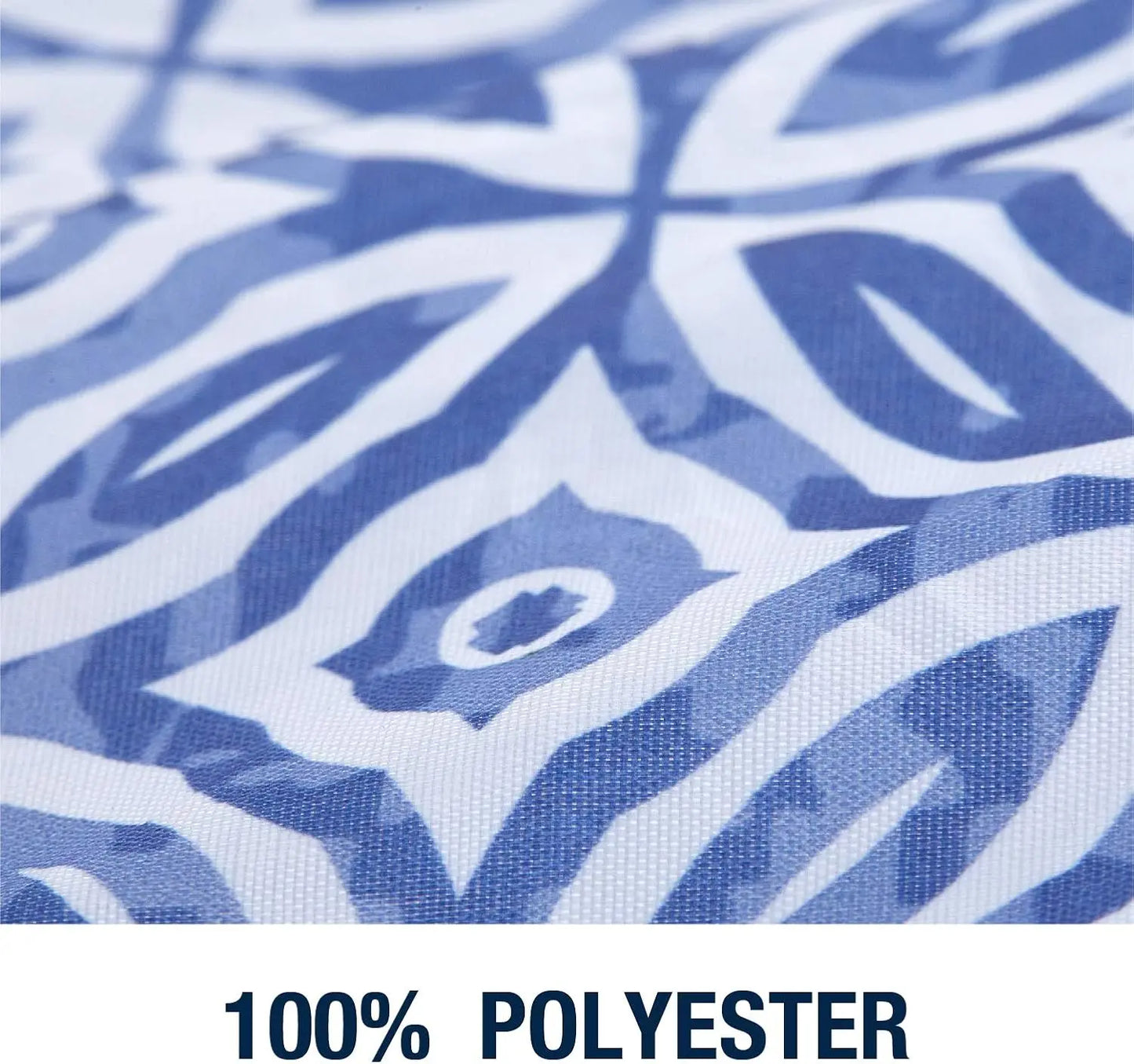 3-Way Collapsible Tunnel Cat Toy with Ball & Peek Hole for Indoor Cats & Kittens