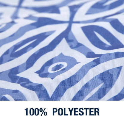 3-Way Collapsible Tunnel Cat Toy with Ball & Peek Hole for Indoor Cats & Kittens