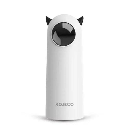 Automatic Cat Toy – Interactive Smart LED Laser Default Title
