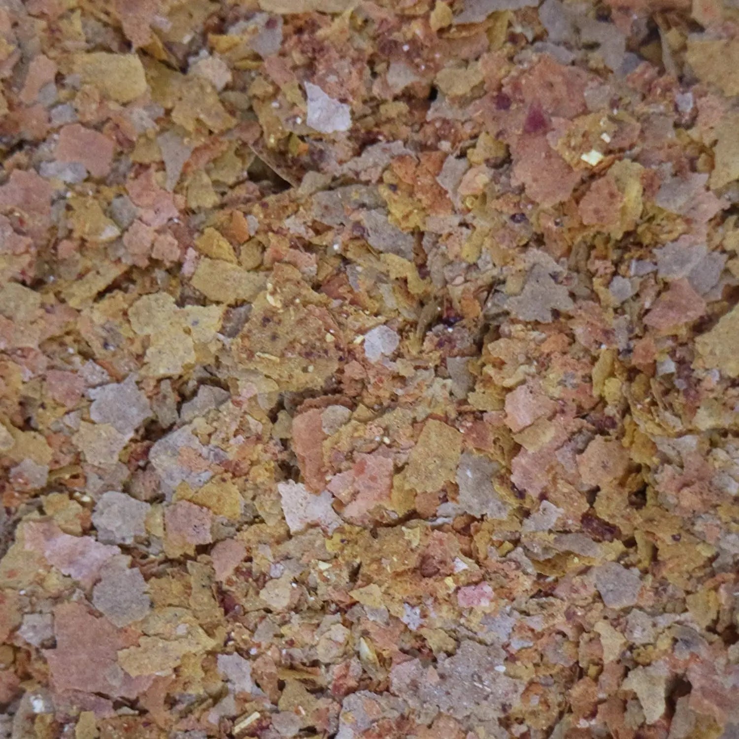 API Tropical Flakes Fish Food 5.7oz High Protein Clean Water Formula