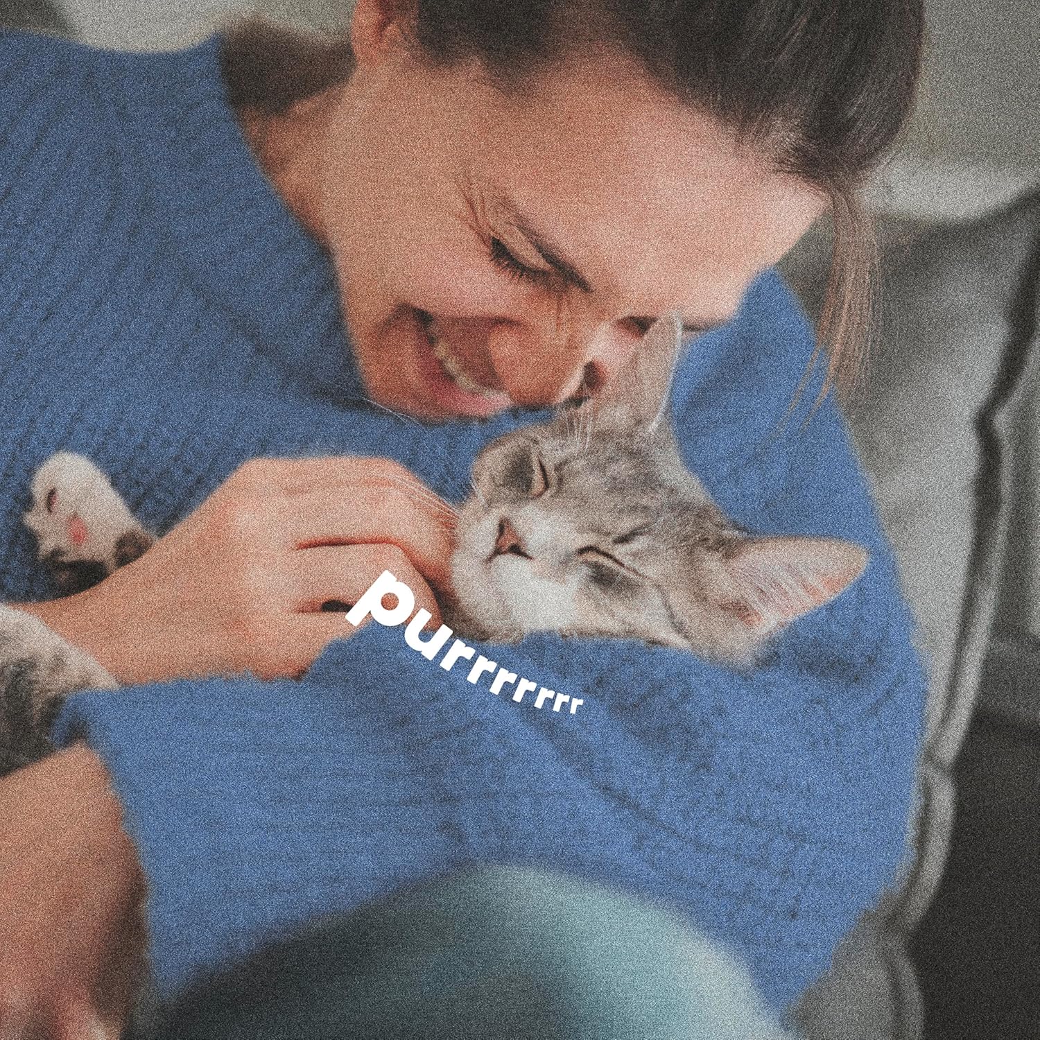 Adams Plus Flea & Tick Shampoo with Precor IGR – Kills Fleas, Ticks & Lice, 12 oz