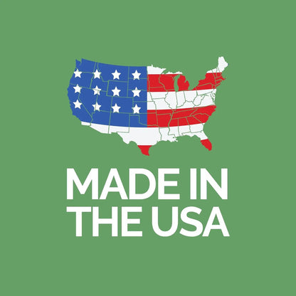 Bark2Basics Long Lasting Scents Professional Pet Cologne for Dogs & Cats, 8oz