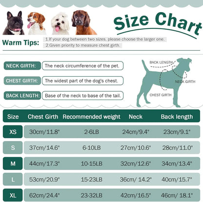 Cable Knit Dog Sweater Dress | Soft Turtleneck Warm Pet Pullover (XS–XL)