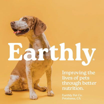 Cat Sushi Bonito Flakes Treats, 100% Pure Tuna Meal Topper for Cats