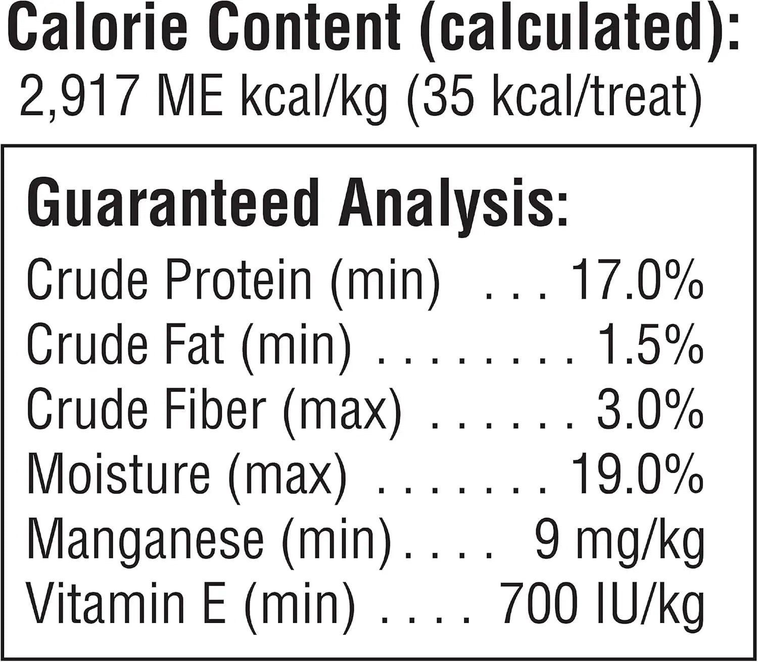 DreamBone Spirals Variety Pack | Rawhide-Free Chews with Real Meat