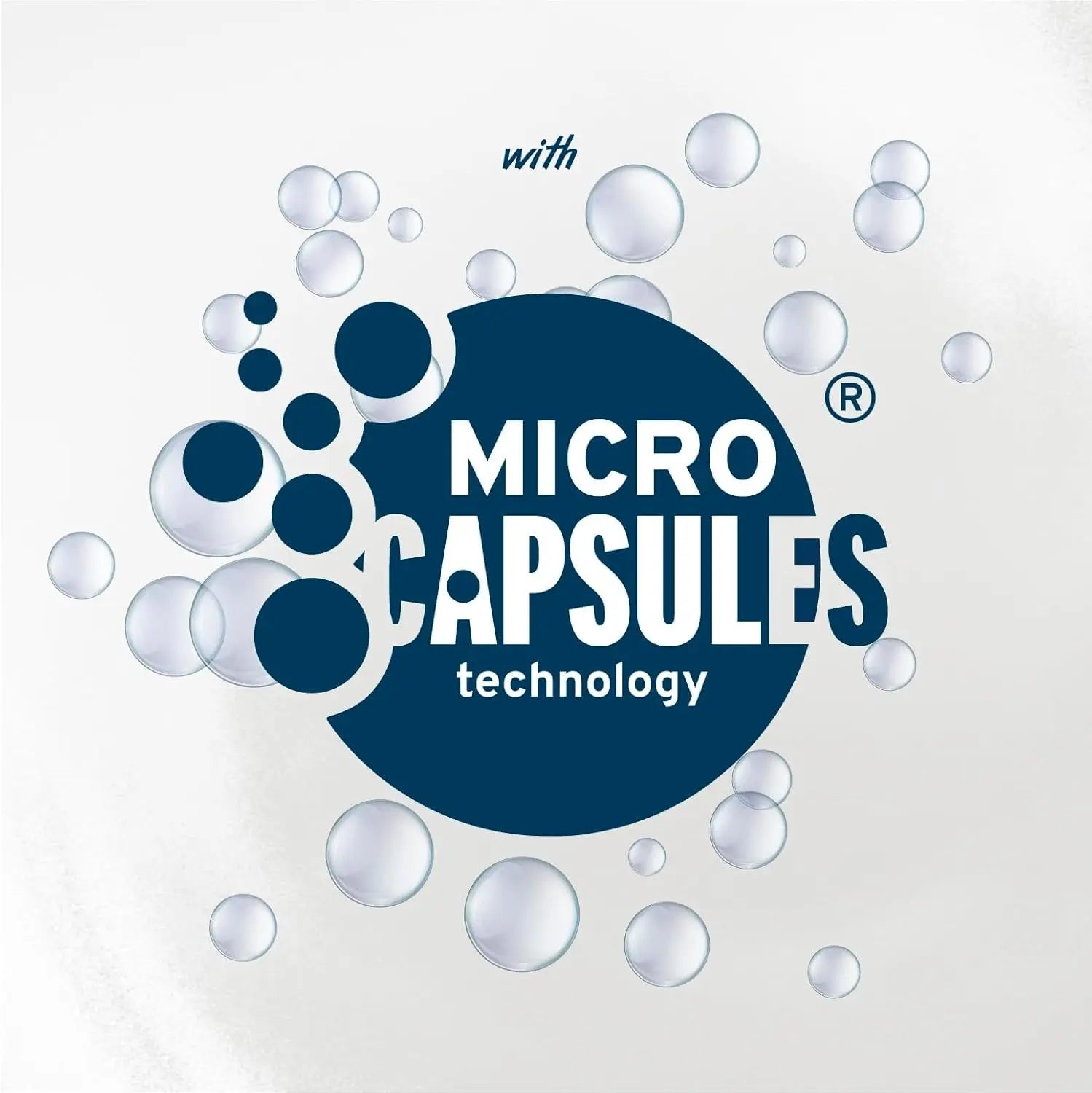 Forza10 Renal Wet Cat Food Lamb, Vet-Formulated Kidney Care, 3.5oz x12