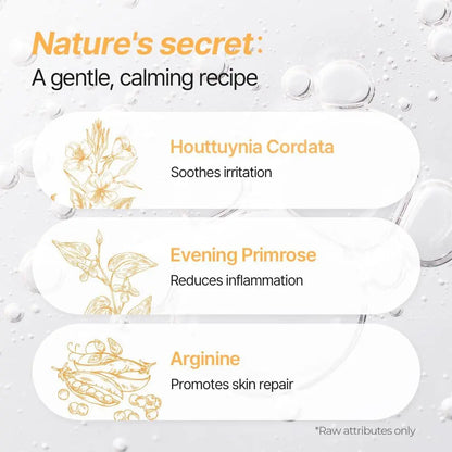 Hypoallergenic Cat Shampoo & Conditioner Set 10oz Itch Relief Moisturizing