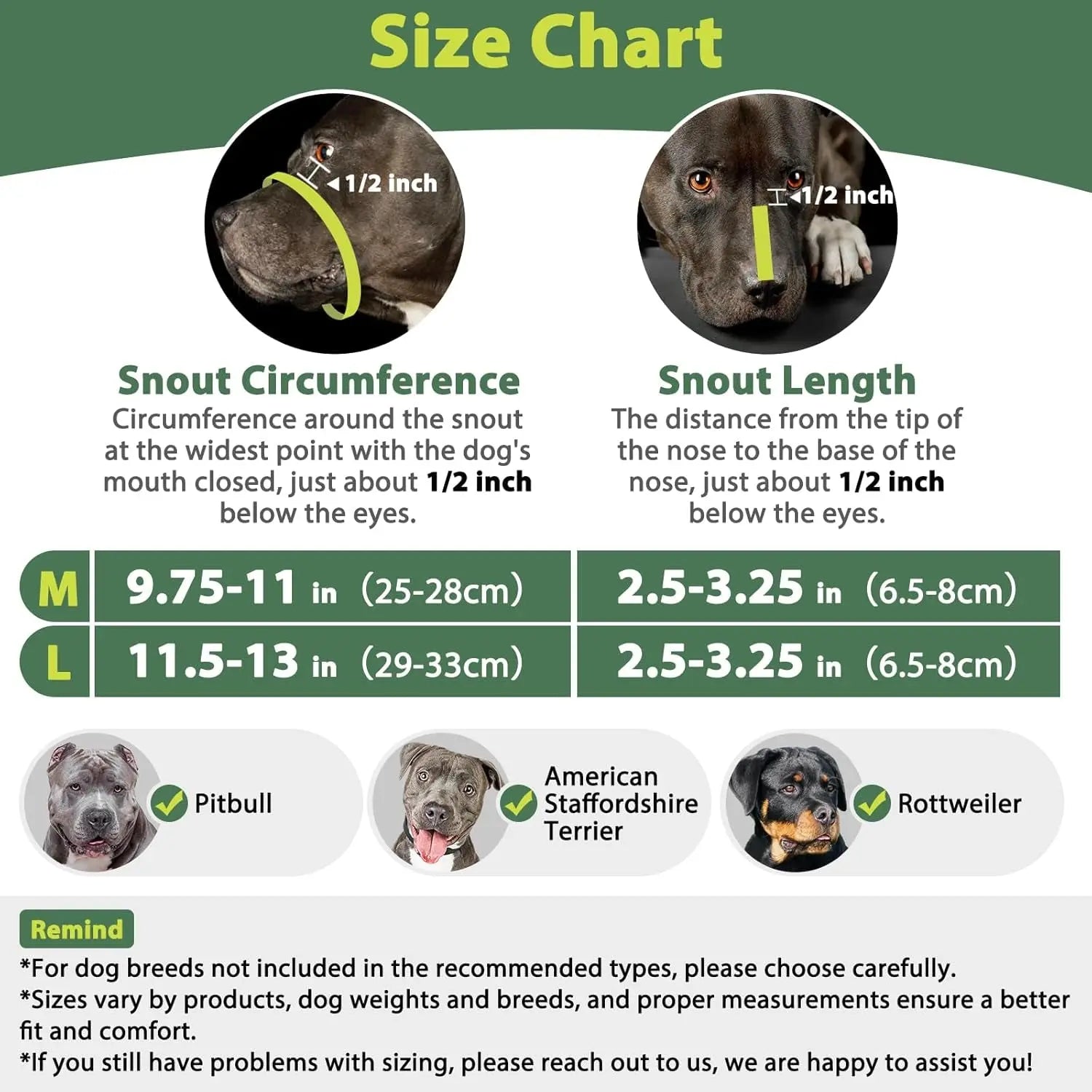 Lightweight Basket Large Dog Muzzle Adjustable Allows Panting Drinking Training