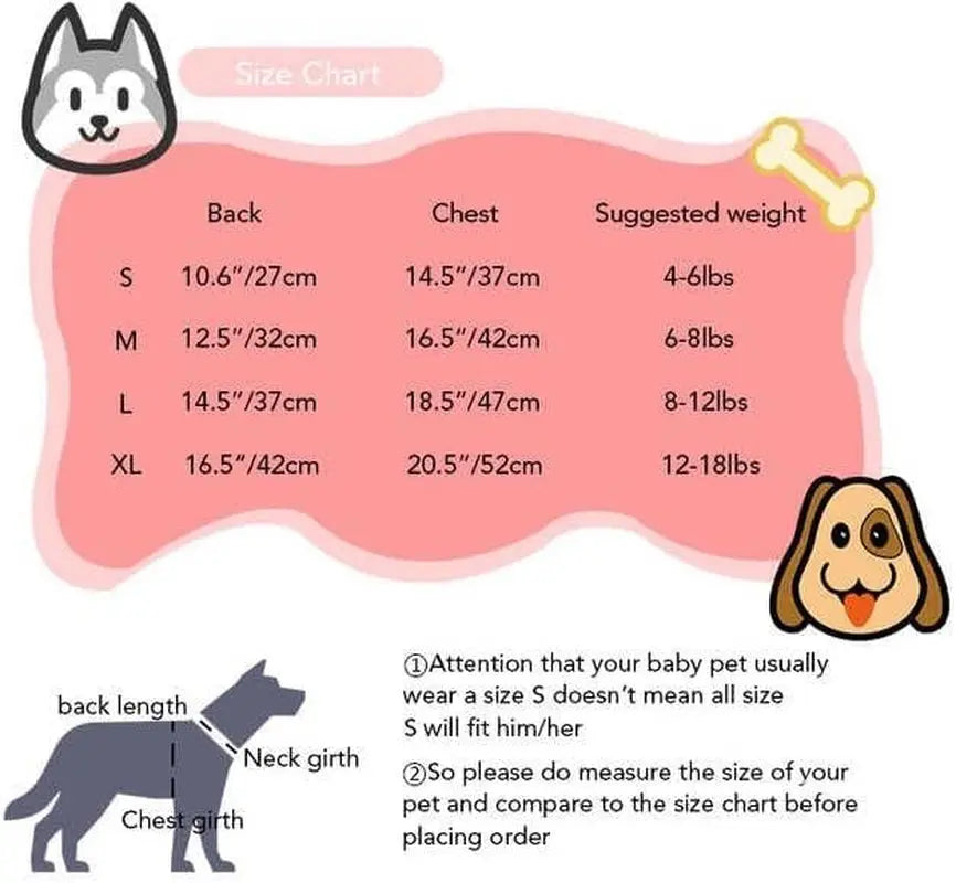 Luxury Designer Dog T-Shirt for Small Dogs | Chic Pet Apparel