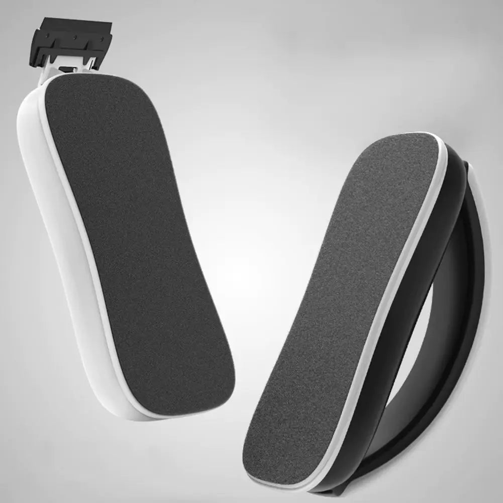 Magnetic Aquarium Algae Scraper Glass Cleaner – Floating, Durable & Easy to Use