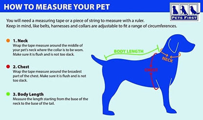 NBA Dog Puffer Vest Waterproof Winter Coat – Licensed Team Sports Jacket