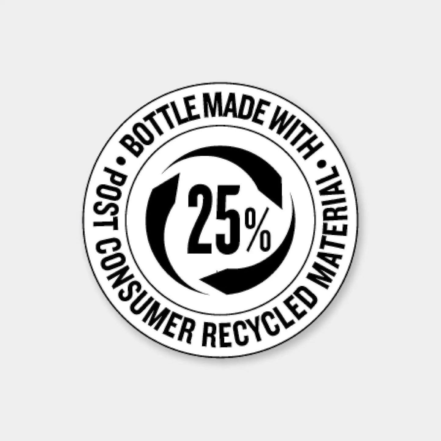 Nature’s Miracle Urine Destroyer plus Cat, 32 Ounces, Ready-To-Use