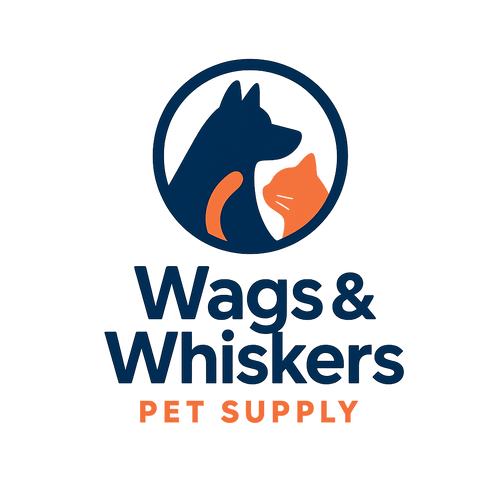 Wags & Whiskers Supply