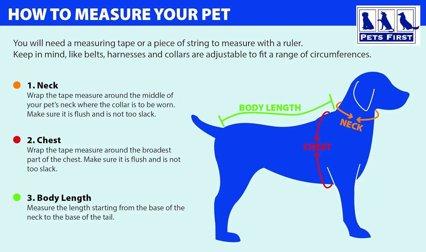 Official NBA Dog Jersey – Licensed Basketball Pet Tank for All Teams & Sizes