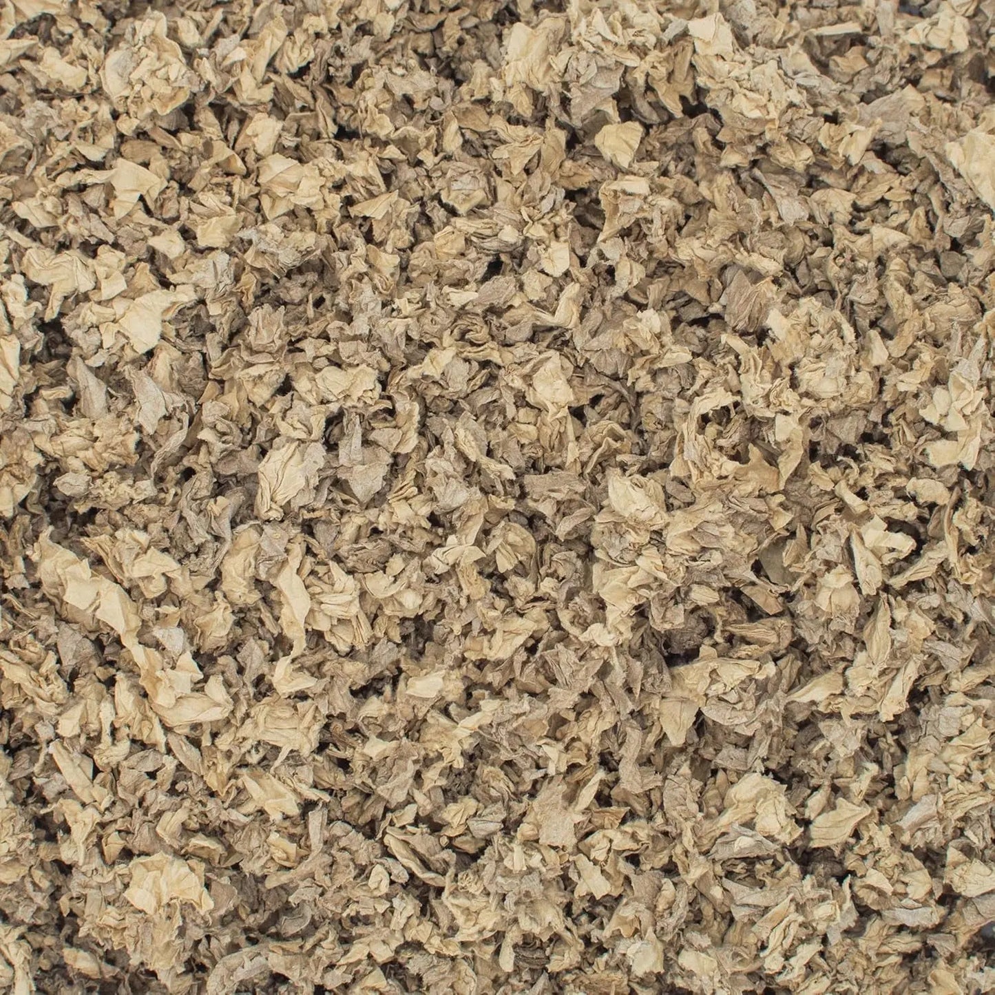 Oxbow Pure Comfort Small Animal Bedding, 99.9% Dust-Free Natural Paper