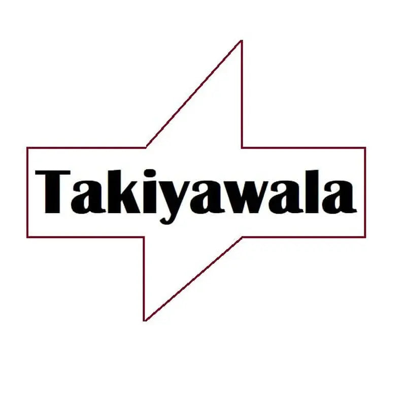 Pet Grooming Gloves – 5-Finger Deshedding & Bathing Brush Mitt for Dogs & Cats