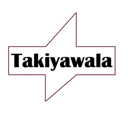 Pet Grooming Gloves – 5-Finger Deshedding & Bathing Brush Mitt for Dogs & Cats