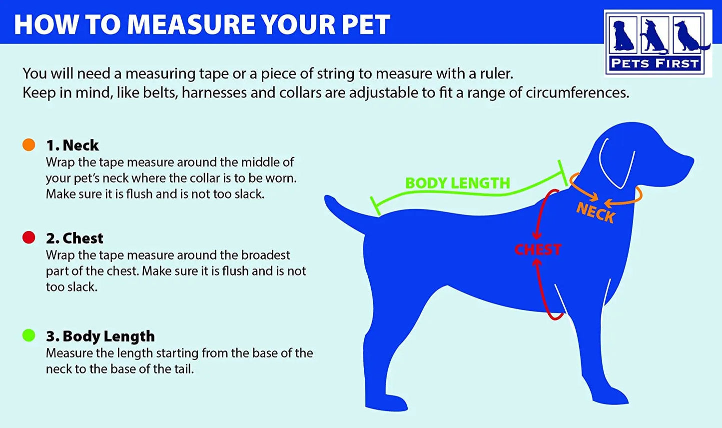 Pets First NBA Dog Jersey Tank Top Basketball Pet Shirt – All Teams & Sizes