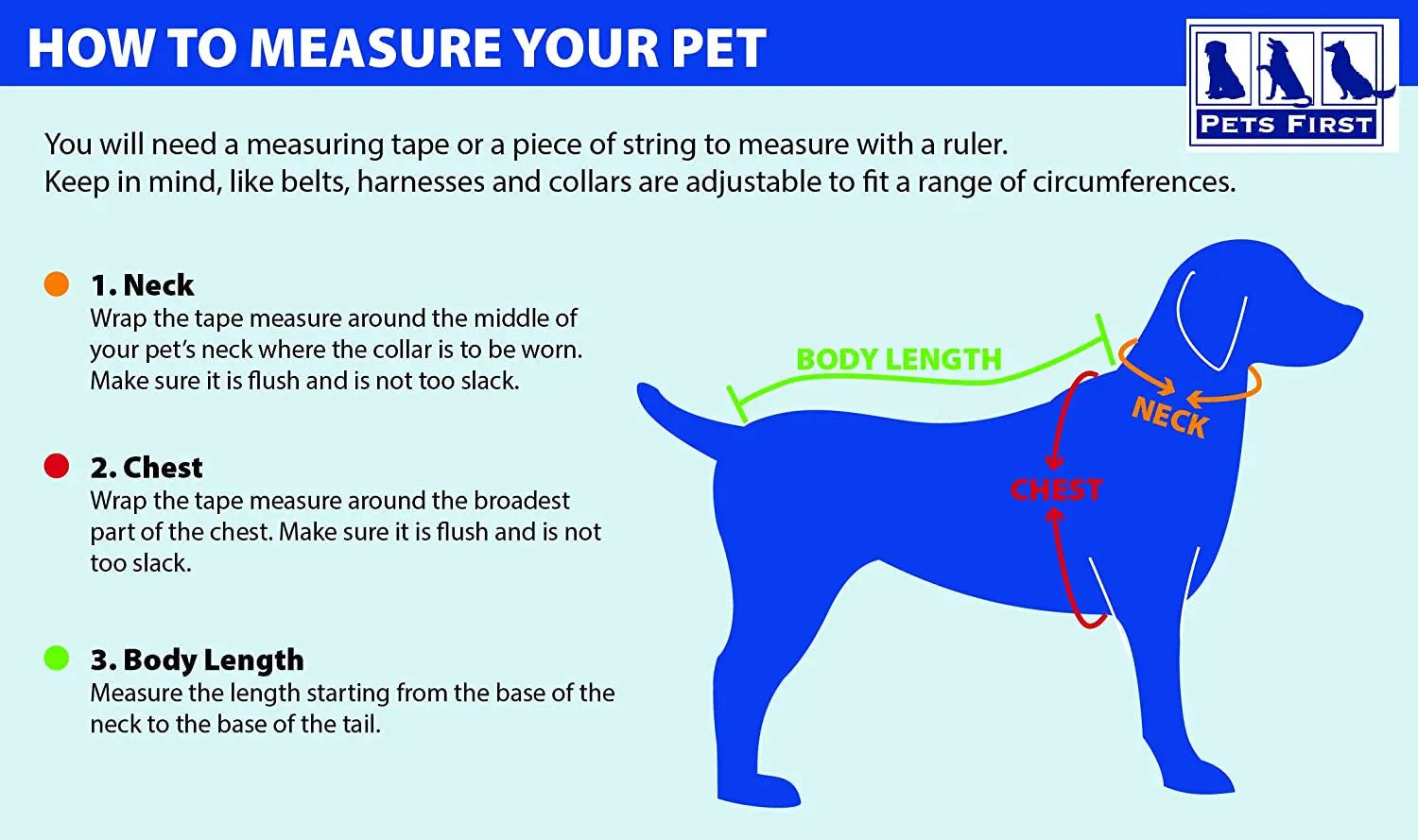 Pets First NBA Dog Jersey Tank Top Basketball Pet Shirt – All Teams & Sizes