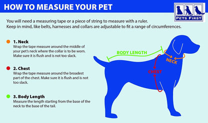 Pets First NBA Dog Jersey Tank Top Basketball Pet Shirt – All Teams & Sizes