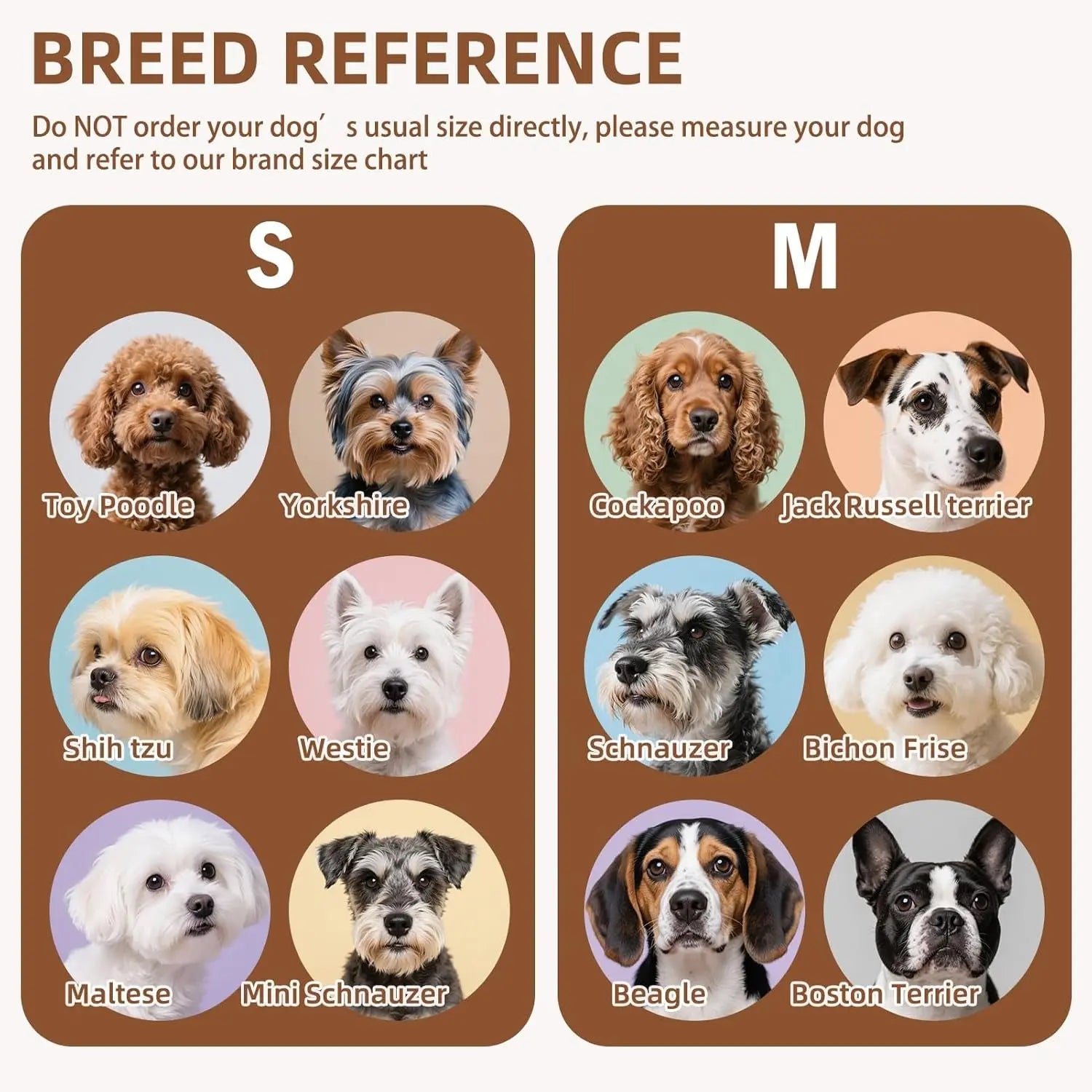 Plaid Dog Polo Shirt Soft Pet Outfit for Small & Medium Dogs and Cats