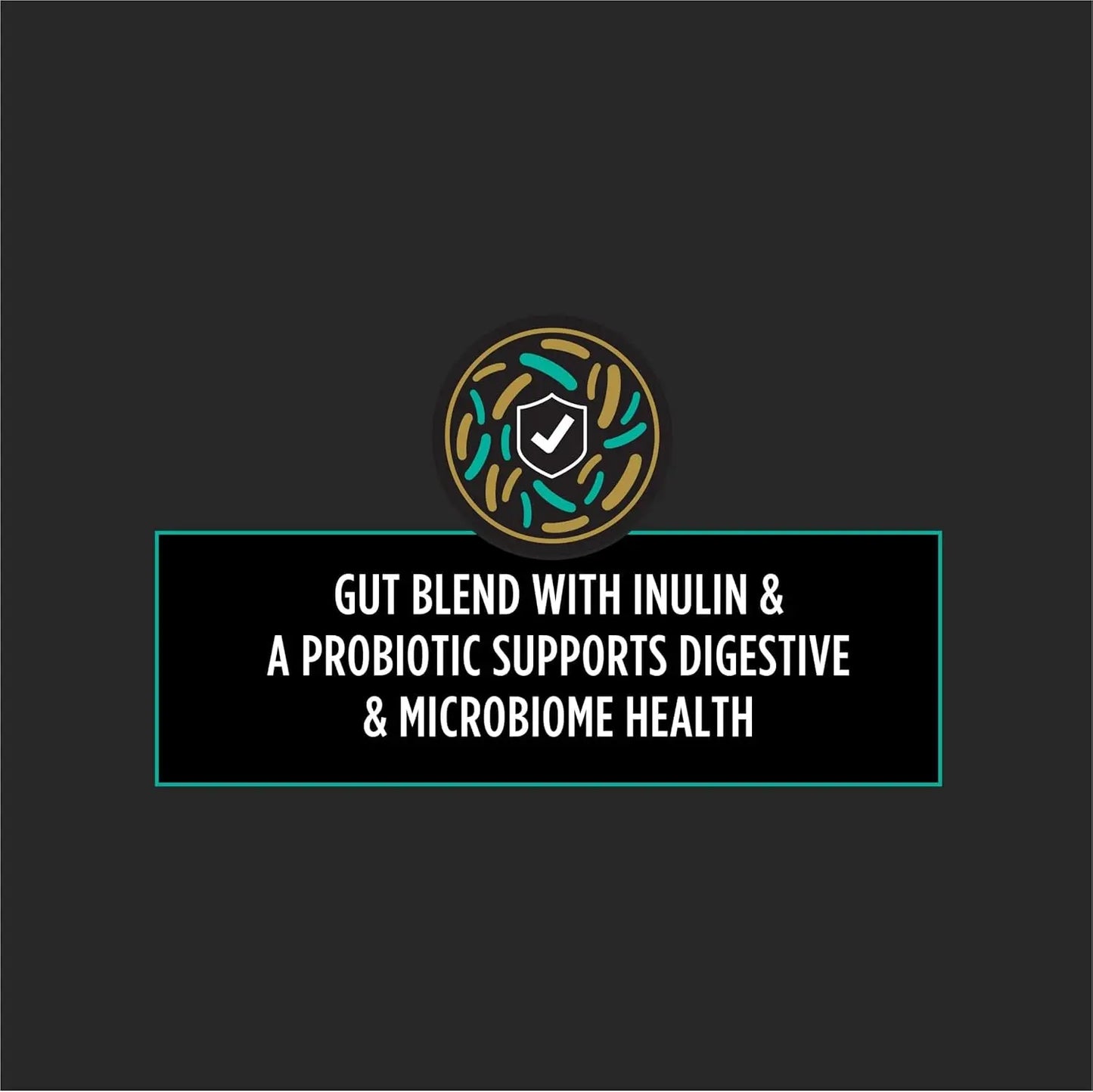 Purina Pro Plan Multi Care Feline Supplement 30 Ct – Probiotic & Immune