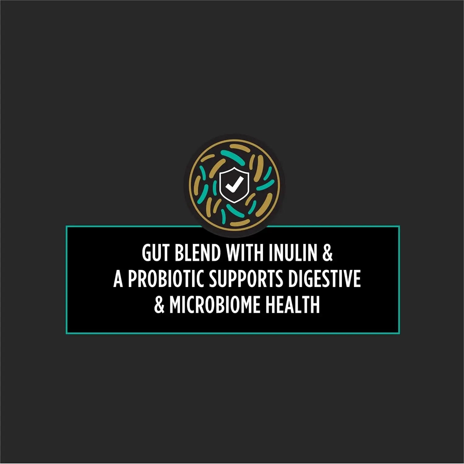 Purina Pro Plan Multi Care Feline Supplement 30 Ct – Probiotic & Immune