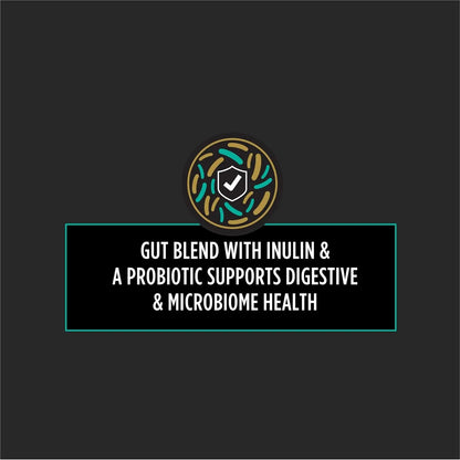 Purina Pro Plan Multi Care Feline Supplement 30 Ct – Probiotic & Immune