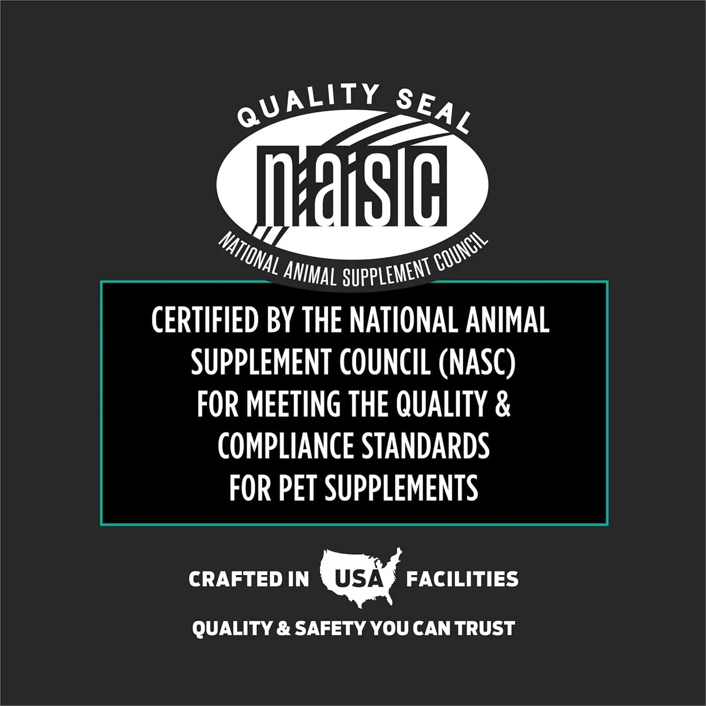 Purina Pro Plan Multi Care Feline Supplement 30 Ct – Probiotic & Immune