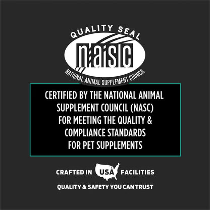 Purina Pro Plan Multi Care Feline Supplement 30 Ct – Probiotic & Immune