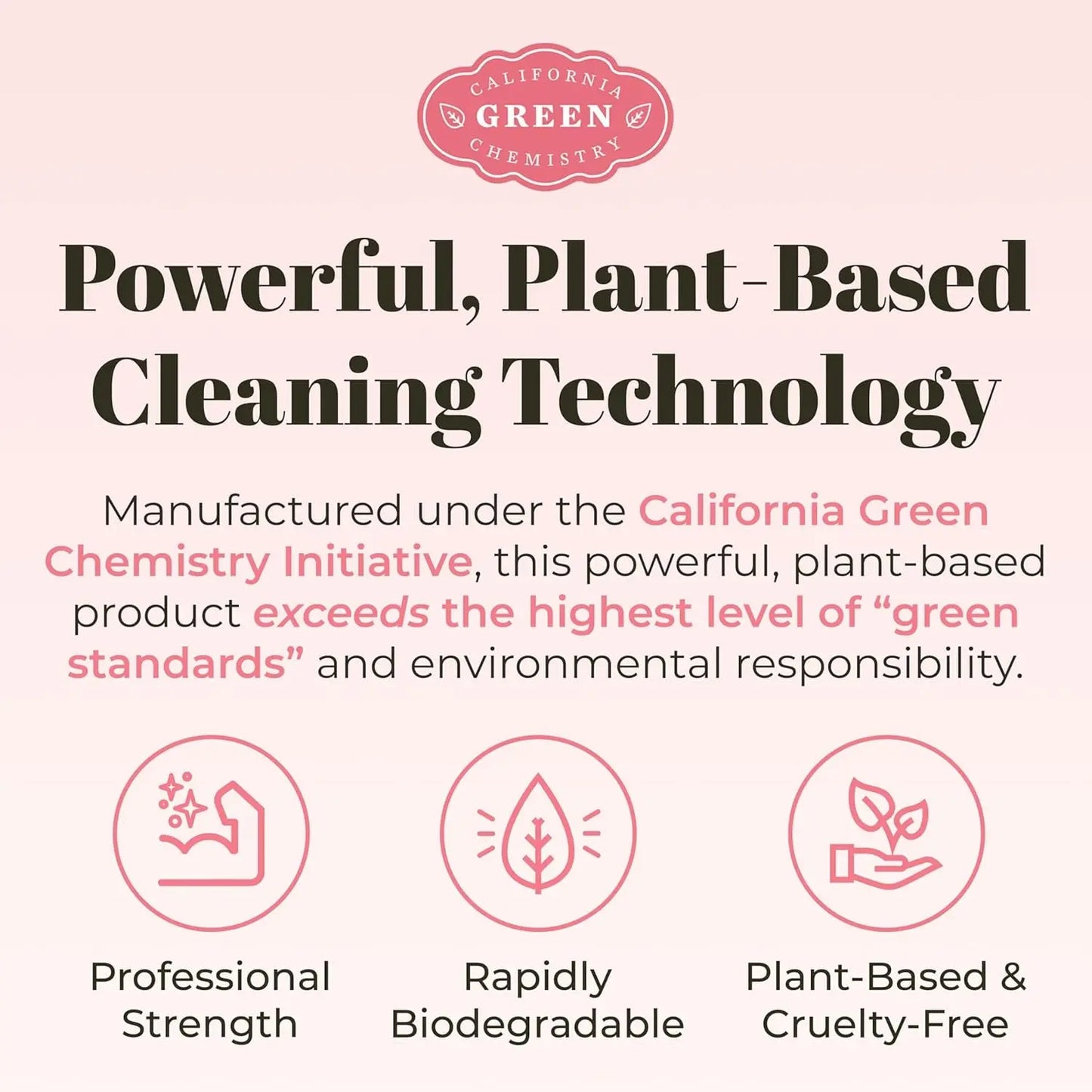 Skout's Honor Cat Urine & Odor Destroyer 35oz Carpet Cleaner Pro Strength