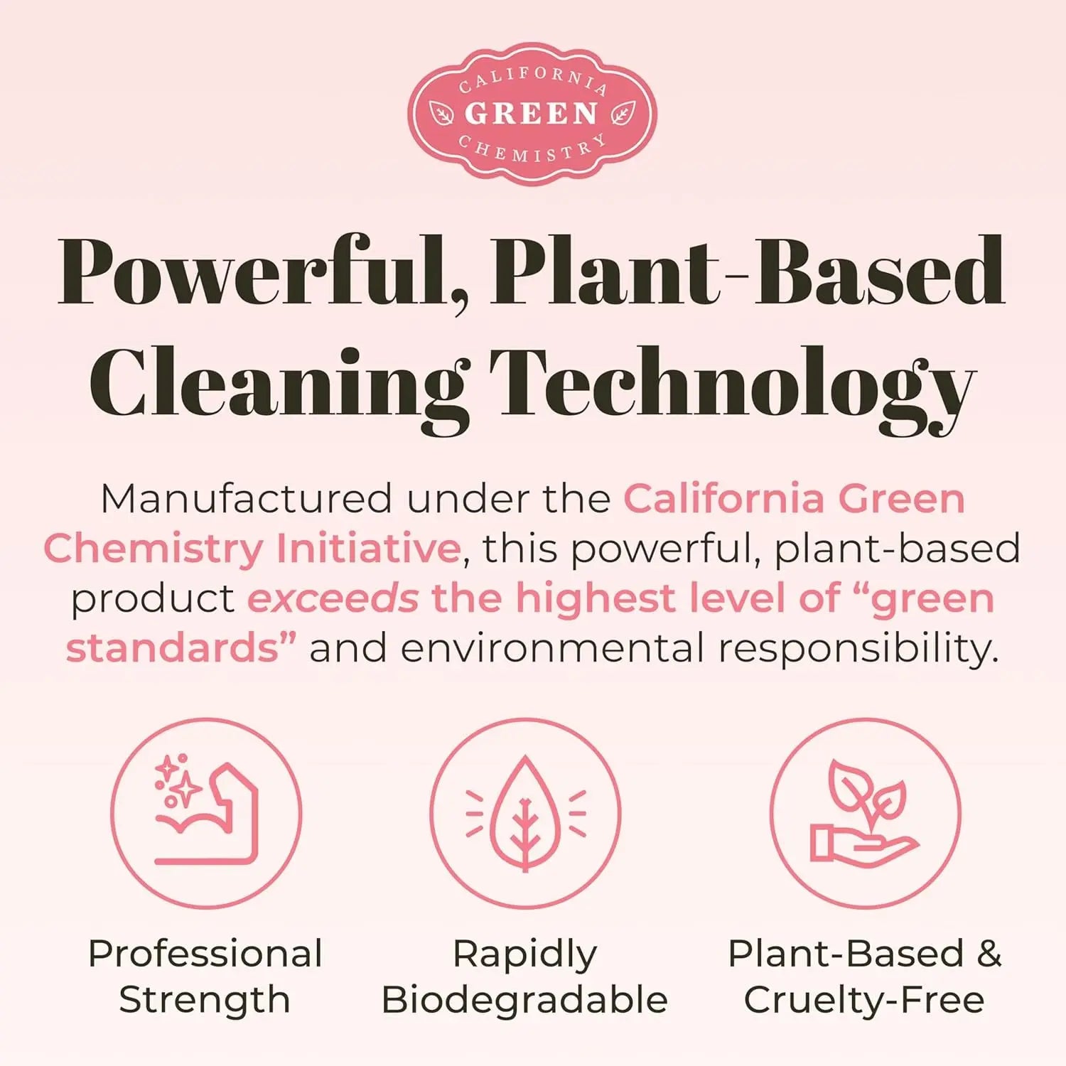 Skout's Honor Cat Urine & Odor Destroyer 35oz Carpet Cleaner Pro Strength