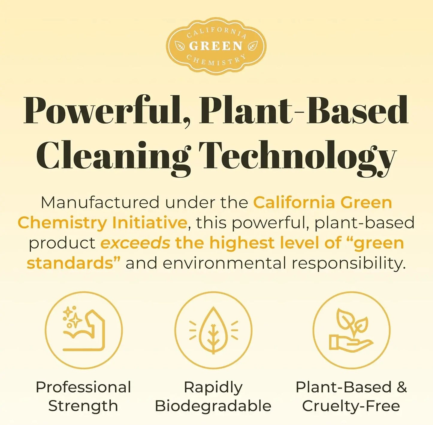 Skout's Honor Dog Urine Destroyer Carpet Cleaner 35oz Professional Strength