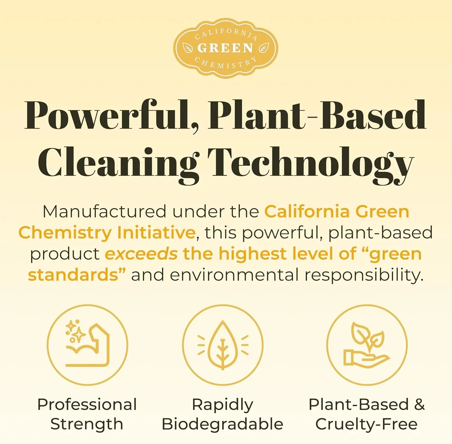 Skout's Honor Dog Urine Destroyer Carpet Cleaner 35oz Professional Strength