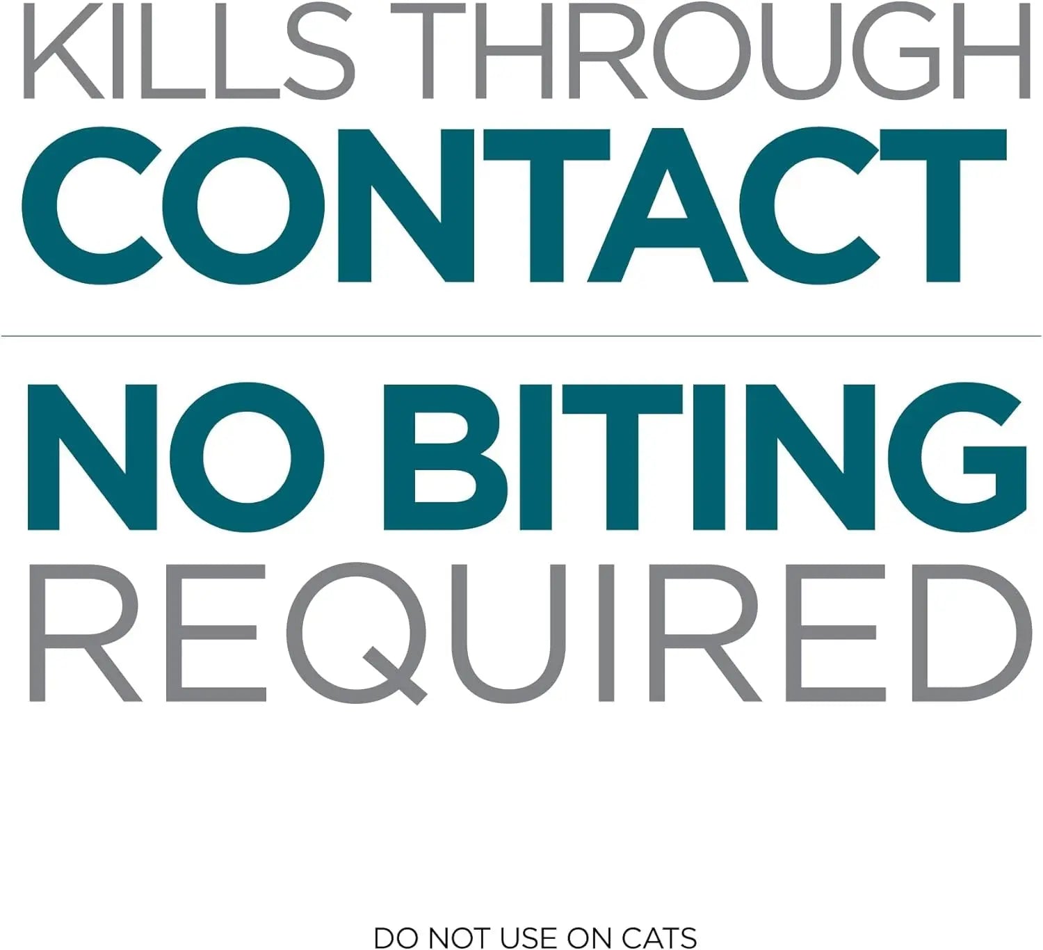 TevraPet Activate II Flea & Tick for Dogs 55+ lbs – 4 Month Supply