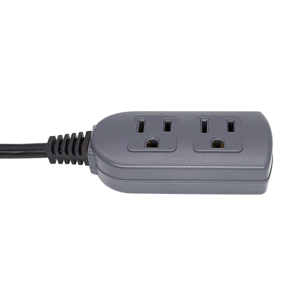 Inkbird Aquarium Heater Controller with Probe, Day/Night Temperature Timer